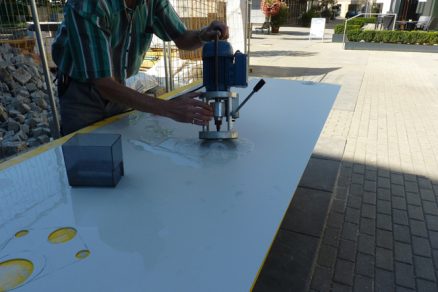 eisenstadt 02 rezanie priestupov big image